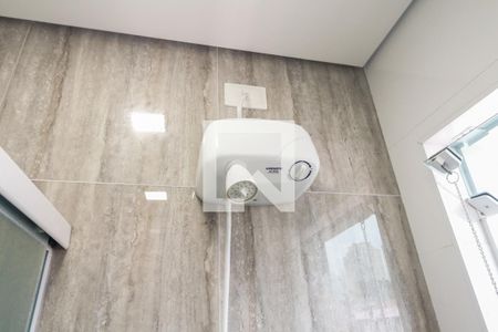 Casa à venda com 225m², 3 quartos e 4 vagasBanheiro Suíte 3