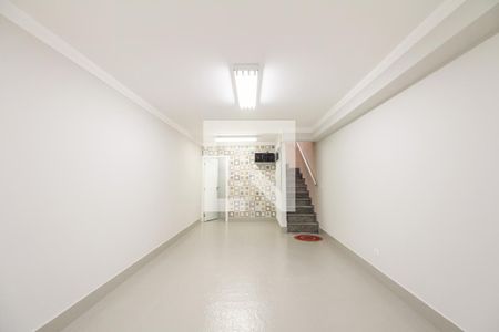 Casa à venda com 225m², 3 quartos e 4 vagasGaragem 