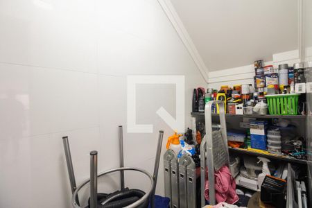 Casa à venda com 225m², 3 quartos e 4 vagasDispensa 