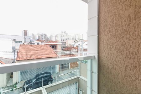 Casa à venda com 225m², 3 quartos e 4 vagasVaranda Suíte 3