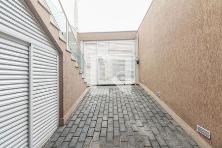 Casa à venda com 225m², 3 quartos e 4 vagasGaragem 