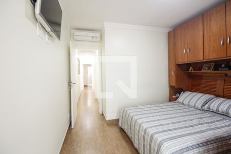 Casa à venda com 225m², 3 quartos e 4 vagasSuíte 3