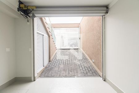 Casa à venda com 225m², 3 quartos e 4 vagasGaragem 