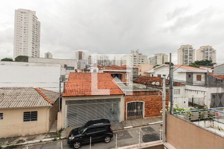Casa à venda com 225m², 3 quartos e 4 vagasVista Varanda Suíte 3