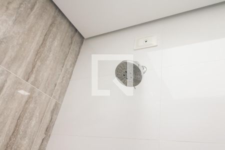 Casa à venda com 225m², 3 quartos e 4 vagasBanheiro Suíte 2