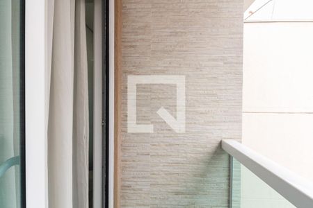 Casa à venda com 225m², 3 quartos e 4 vagasVaranda Suíte 3