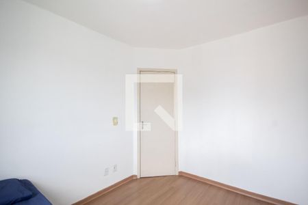 Apartamento à venda com 53m², 2 quartos e 1 vaga Apartamento à venda com 53m², 2 quartos e 1 vagaQuarto 2