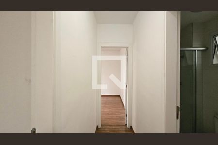 Apartamento para alugar com 2 quartos, 54m² em Vila Nambi, Jundiaí