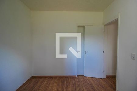 Apartamento para alugar com 54m², 2 quartos e 1 vagaSuíte 1
