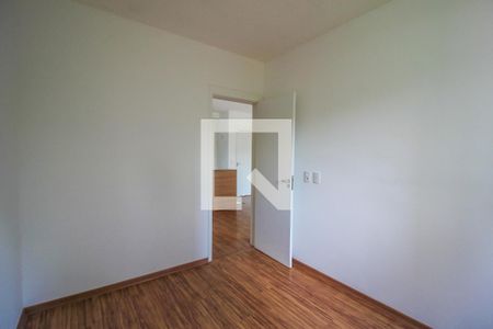 Apartamento para alugar com 54m², 2 quartos e 1 vagaQuarto 2