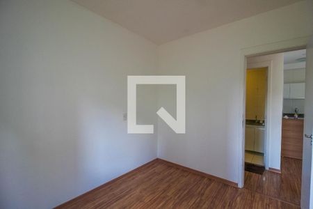 Apartamento para alugar com 54m², 2 quartos e 1 vagaQuarto 2