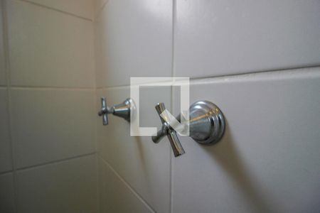 Apartamento para alugar com 54m², 2 quartos e 1 vagaSuíte 1