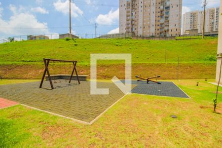 Apartamento para alugar com 54m², 2 quartos e 1 vagaÁrea comum