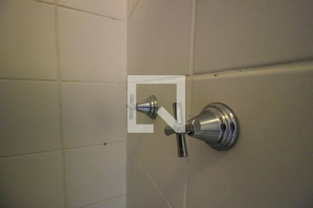 Apartamento para alugar com 54m², 2 quartos e 1 vagaBanheiro