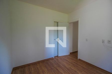 Apartamento para alugar com 54m², 2 quartos e 1 vagaSuíte 1