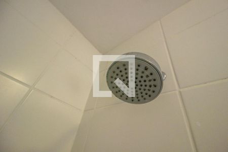 Apartamento para alugar com 54m², 2 quartos e 1 vagaBanheiro