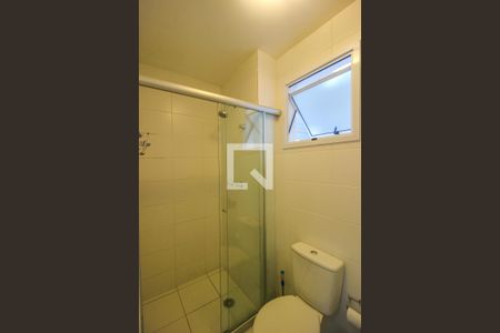 Apartamento para alugar com 54m², 2 quartos e 1 vagaBanheiro