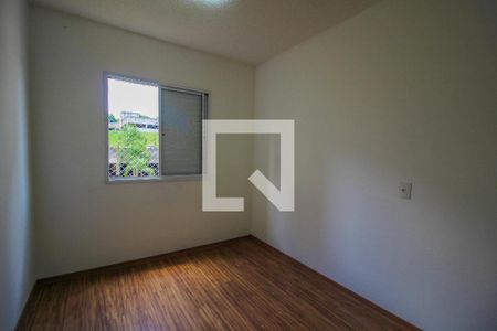 Apartamento para alugar com 54m², 2 quartos e 1 vagaQuarto 2