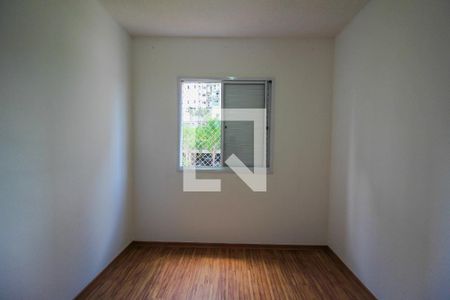 Apartamento para alugar com 54m², 2 quartos e 1 vagaQuarto 2