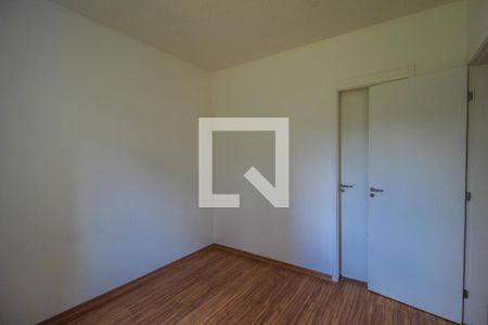Apartamento para alugar com 54m², 2 quartos e 1 vagaSuíte 1