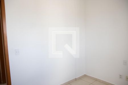 Quarto de apartamento para alugar com 2 quartos, 62m² em Setor Leste Universitário, Goiânia