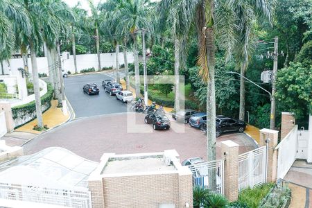 Apartamento à venda com 261m², 4 quartos e 4 vagassuíte 3 vista