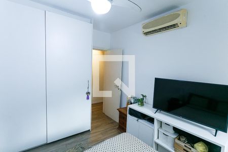 Apartamento à venda com 261m², 4 quartos e 4 vagassuíte 1