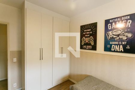 Apartamento à venda com 261m², 4 quartos e 4 vagassuíte 2