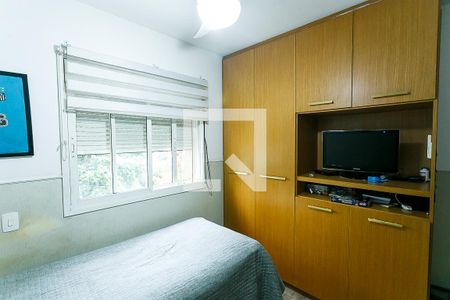 Apartamento à venda com 261m², 4 quartos e 4 vagassuíte 3