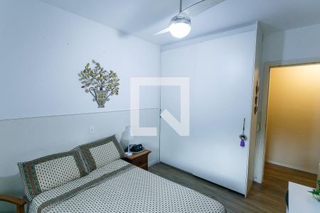 Apartamento à venda com 261m², 4 quartos e 4 vagassuíte 1