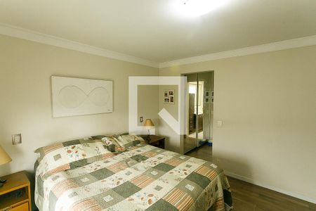 Apartamento à venda com 261m², 4 quartos e 4 vagassuíte 4