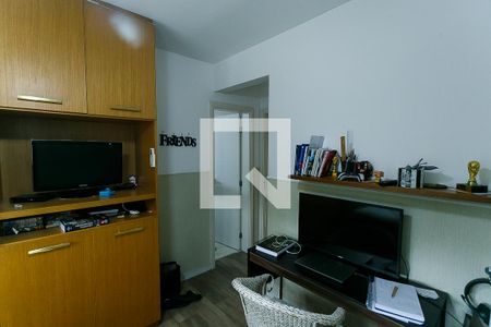 Apartamento à venda com 261m², 4 quartos e 4 vagassuíte 3