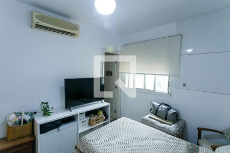 Apartamento à venda com 261m², 4 quartos e 4 vagassuíte 1