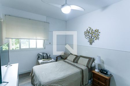 Apartamento à venda com 261m², 4 quartos e 4 vagassuíte 1