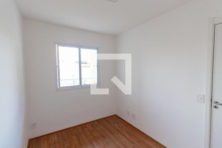 Apartamento para alugar com 28m², 1 quarto e sem vagaQuarto