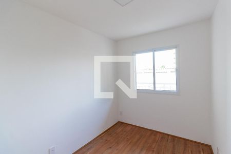 Quarto de apartamento para alugar com 1 quarto, 28m² em Vila Ré, São Paulo