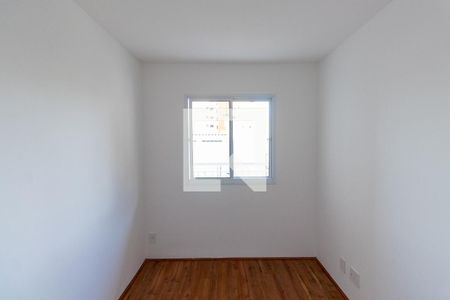 Apartamento para alugar com 28m², 1 quarto e sem vagaQuarto