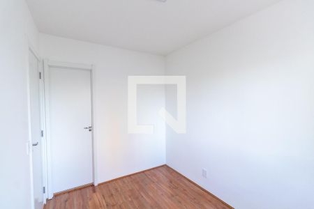 Apartamento para alugar com 28m², 1 quarto e sem vagaQuarto