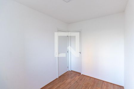Apartamento para alugar com 28m², 1 quarto e sem vagaQuarto