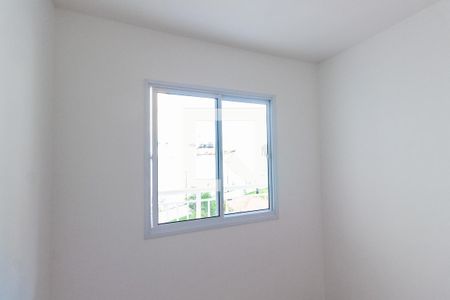Apartamento para alugar com 28m², 1 quarto e sem vagaQuarto