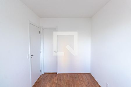 Apartamento para alugar com 28m², 1 quarto e sem vagaQuarto