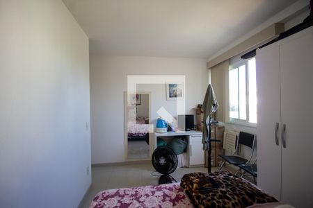 Apartamento à venda com 210m², 3 quartos e 2 vagas Apartamento à venda com 210m², 3 quartos e 2 vagasSuíte 2