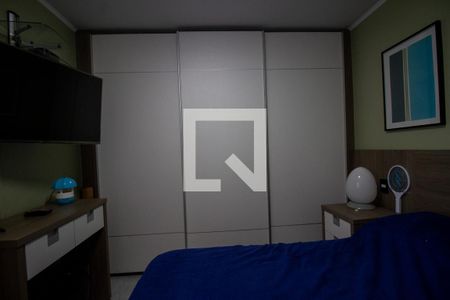 Apartamento à venda com 147m², 3 quartos e 2 vagasSuíte 2