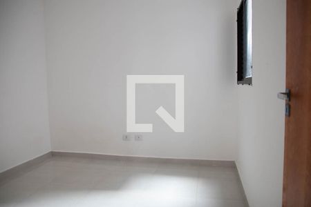 Quarto 1 de apartamento para alugar com 1 quarto, 40m² em Santana, São Paulo