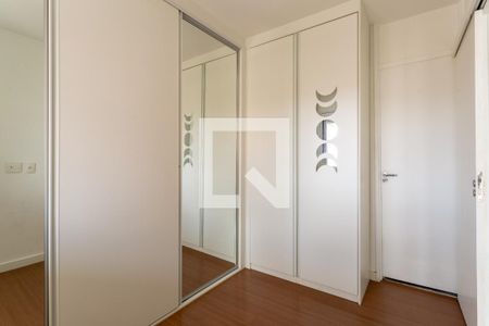Apartamento à venda com 36m², 1 quarto e sem vaga Apartamento à venda com 36m², 1 quarto e sem vagaQuarto
