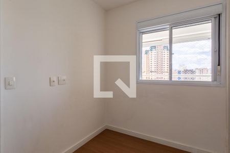 Apartamento à venda com 36m², 1 quarto e sem vaga Apartamento à venda com 36m², 1 quarto e sem vagaQuarto