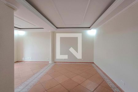 Sala de apartamento para alugar com 2 quartos, 74m² em Vila Mazzei, São Paulo