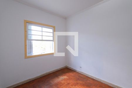 Apartamento à venda com 90m², 2 quartos e sem vagaQuarto 2