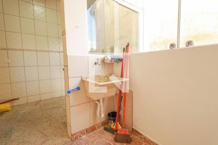 Apartamento à venda com 90m², 2 quartos e sem vagaÁrea de Serviço