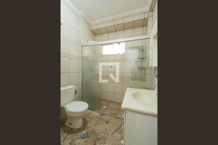 Apartamento à venda com 90m², 2 quartos e sem vagaBanheiro